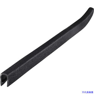 ��IWATA �g���� 1375�V���[�Y PVC (75M��) S1375-80-B-3(1727382)[�@�l����][�O������]