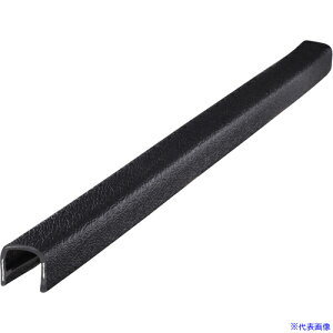 ��IWATA �g���� 1375�V���[�Y PVC (75M��) S1375-127-B-3(1728918)[�@�l����][�O������]