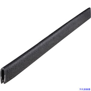 ��IWATA �g���� 1375�V���[�Y PVC (75M��) S1375-32-B-3(1728934)[�@�l����][�O������]