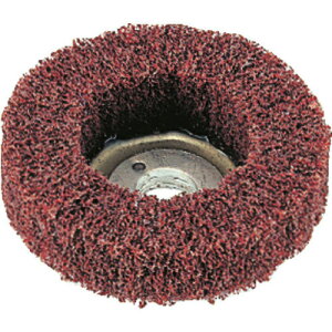 ��TRUSCO �i�C�����f�B�X�N�~�j��50 (5��) 320# GPN50M(320)(1729390)