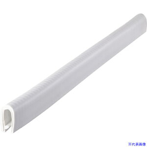 ��IWATA �g���� 1375�V���[�YTPE 60M 1375-64-W-5T-L60(1730433)[�@�l����][�O������]