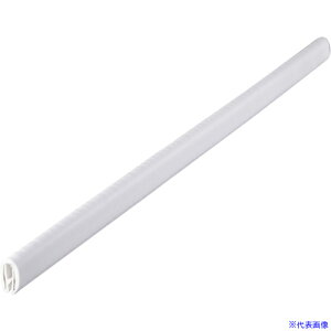 ��IWATA �g���� 75�V���[�YTPE 27M 75-08-W-1T-L27(1730508)[�@�l����][�O������]