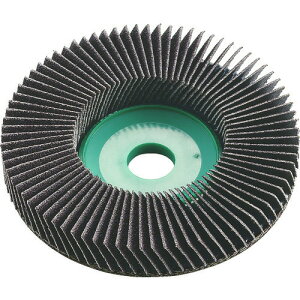 ��TRUSCO GP�f�B�X�N�z�C�[���\�t�g �΂ߐA�� ��100 5���� 150# GP100S(150)(1730614)