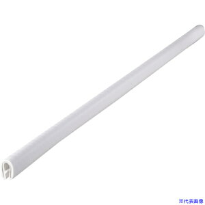 ��IWATA �g���� 75�V���[�YTPE 31M 75-24-W-5T-L31(1730642)[�@�l����][�O������]