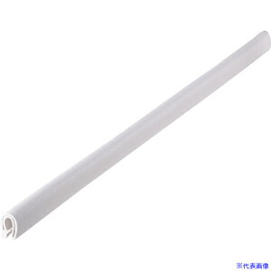 ��IWATA �g���� 75�V���[�YPVC (15M��) 75-32-W-1(1732091)[�����ʓr�����ς�][�@�l����][�f�O���]