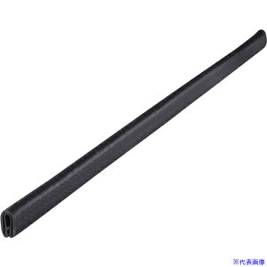 IWATA g 75V[Y (10M) 0.8mmp 7508B5TL10(1732159)[ʓrς][@l][fO]