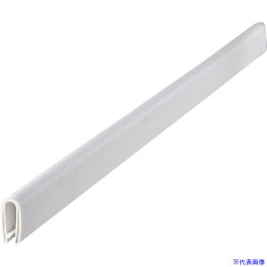 ��IWATA �g���� 1375�V���[�YTPE 13M 1375-32-W-5T-L13(1735225)[�@�l����][�O������]