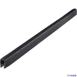 ��IWATA �g���� 100�V���[�YPVC (15M��) 100-48-B-5(1736866)[�@�l����][�O������]