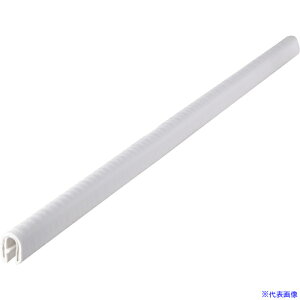 ��IWATA �g���� 75�V���[�YTPE 13M 75-32-W-5T-L13(1736955)[�@�l����][�O������]