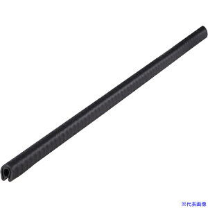 ��IWATA �g���� 62�V���[�YTPE 70M 62-24-B-3T-L70(1740110)[�@�l����][�O������]