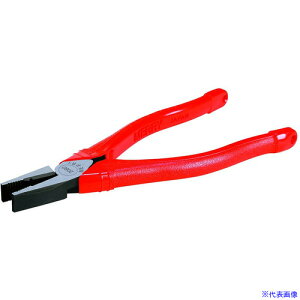 [ yʃXy`(Ȃ)185mm 2080N185(1746448)