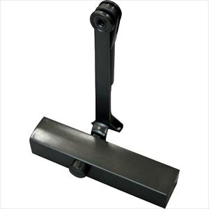 RYOBI hAN[U #20V[Y 23 uY 23C1(1746792)[ʓrς][@l][fO]