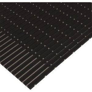 ~dV} Xg[gC}bg 7mm ʒvZ ubN 4010180(1748270)[ʓrς][@l][O]