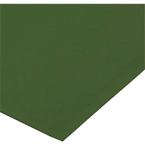 ~dV} dSV[g 2mm O[ 4910300(1748290)[@l][O]