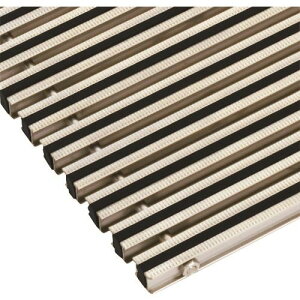 ~dV} Xe[^XSPC}bgNSA1507 ʒvZ ubN 4000460(1748295)[@l][O]