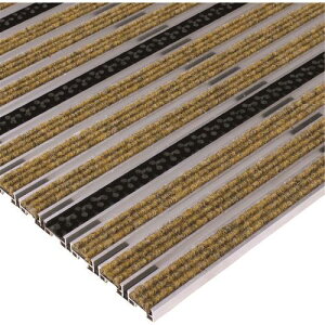 ���~�d�V�} Clic-47 ���C�g �ʒ��v�Z �u���E��/BK 4171221(1748297)[�@�l����][�O������]