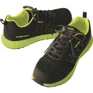 ACgX yʃZ[teBV[Y AZ5165301026.5(1748466)[ʓrς][@l][fO]