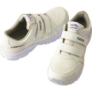 ACgX yʃZ[teBV[Y(}WbNe[v^Cv)zCg 26.0cm AZ5165100126.0(1748484)[ʓrς][@l][fO]