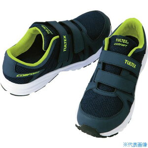 ACgX yʃZ[teBV[Y(}WbNe[v^Cv)lCr[ 25.5cm AZ5165100825.5(1748560)