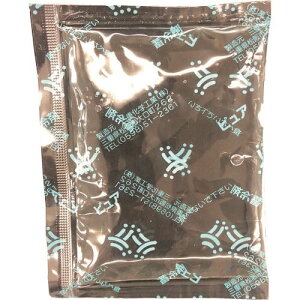 ~G[u Xm[pbN ۗ doEٓp ~jTCY^Cv sA 350 NO.00112(1748778)[@lEƏ][O]