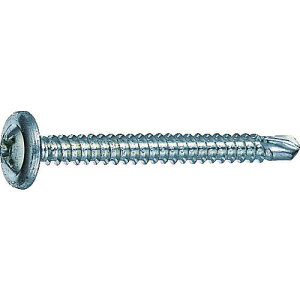 ��TRUSCO �h�����˂� ���h�g���X ���p ���j�N�� M4X13 68�{�� MJ13(1748815)