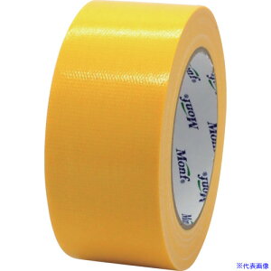 tg[ ze[vNO890 50mm×25m NO890YE50X25(1749685)