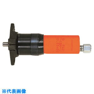 s ^GA[^(E]p/lW) F6SM5TH(1749971)[@lEƏ][O]