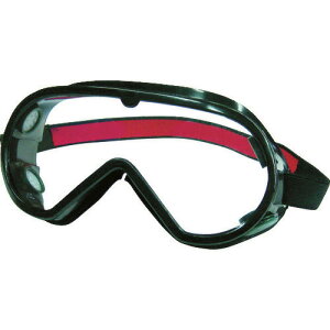 TRUSCO VopZ[teBS[O AZ`Y GS56M(1750127)
