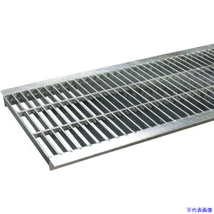  X`[ Uap O[`O a240p Ԗ v[ OKUM52425(1750424)[ʓrς][@lEƏ][O]