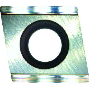 ��THECUT �V�[�g�ʃJ�b�^�[�p�`�b�v OP:CEM1 CEM1 MTCC09T304L(CEM1)(1751680)×5[�����ʓr�����ς�][�@�l����][���[�J�[���]