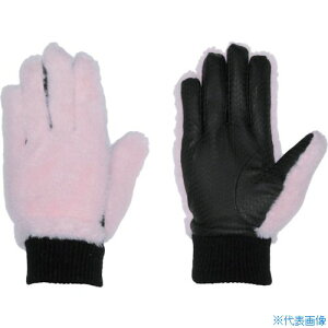 yMG[X h Pp^[ WINTER W|6 sN LL W6PINKLL(1753201)