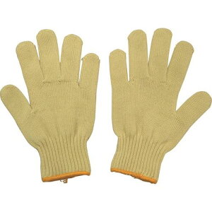  #202-10P L A~hR10og 20210PL(1753507)[ʓrς][@l][O]