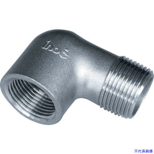 ��inoc �X�g���[�g�G���{ 304SL50A(1753690)