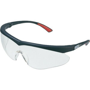 VQ}c XyN^N`ی߂ EE|11(10) EE11(1753899)