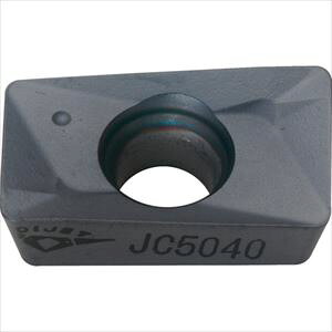 ���_�C�W�F�b�g �X�[�p�[�G���h�`�b�p�[�p�`�b�v JC5015 ZCMT100308R(JC5015)(1754267)×10[�����ʓr�����ς�][�@�l����][�O����]