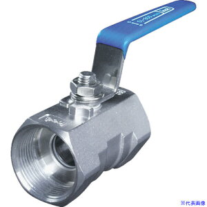 ��inoc �˂����݃{�[���o���u �S��44.0mm �Ăьa(A)10 304SRV10A(1754301)