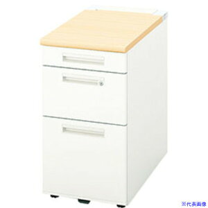 ��NAIKI �e�f�X�N XEHH�^/�V��:�V���N�E�b�h �{��:�N���A�[�z���C�g/W400×D700×H720 XEHH047BWS(1754470)[�����ʓr�����ς�][�@�l����][�O����]