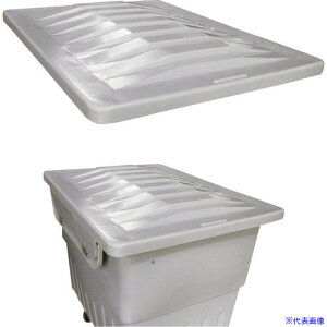 ~dV} WJ[g JC440CF t^ 2030172(1754575)[ʓrς][@l][O]