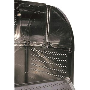 ~dV} N[XgbJ[CKM p_p[ 2070110(1754589)[ʓrς][@l][O]