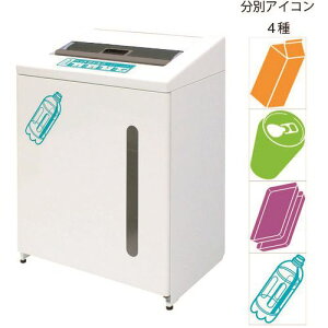 ~dV} TCN{bNX2 160L 2100970(1754650)[ʓrς][@l][O]