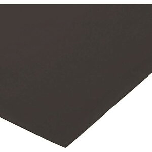 ���~�d�V�} ���d�S���V�[�g 2mm �u���b�N 4910310(1754662)[�����ʓr�����ς�][�@�l����][�O����]