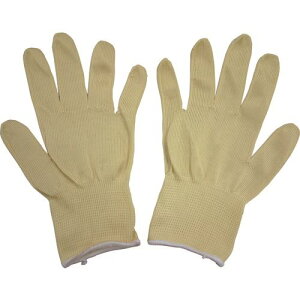  #204-10P M A~h15Q[WR10og 20410PM(1755051)[ʓrς][@l][O]