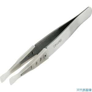 ��HOZAN ��S���`�b�v�s���Z�b�g P645N(1755542)