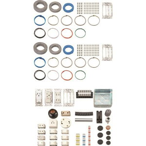 HOZAN dHKp 2Zbg DK52(1755565)