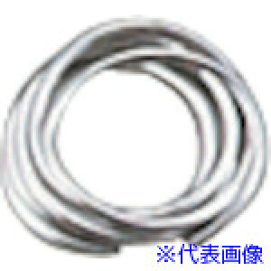 ■HOZAN ヤニ入りハンダ SB1(1755566)