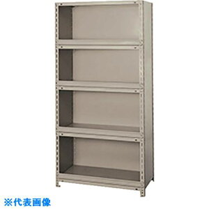 NAIKI C^{bNXI W1515×D315×H2100 RLC7515(1757525)[ʓrς][@l][fO]