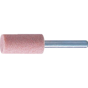 ��TRUSCO ���t�u��PA �~���^��16X��32X��6 #60 1��(PK)5�{ MP461P(1758098)