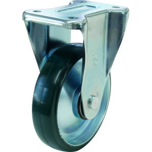 [GC v[g Œ LX^[ E^ ԗ֌a100mm PM^Cv PMR^ t@80×45 PMR100UWBINJ(1758181)