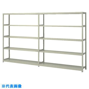 ��NAIKI �y���ʃ��b�N�A�� W1205×D605×H2405 RFM842J5(1759087)[�����ʓr�����ς�][�@�l����][�f�O���]