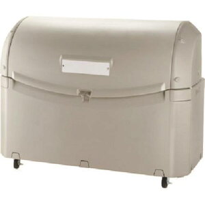 NAIKI WϕۊǗe DC800CN(1759100)[ʓrς][@l][O]